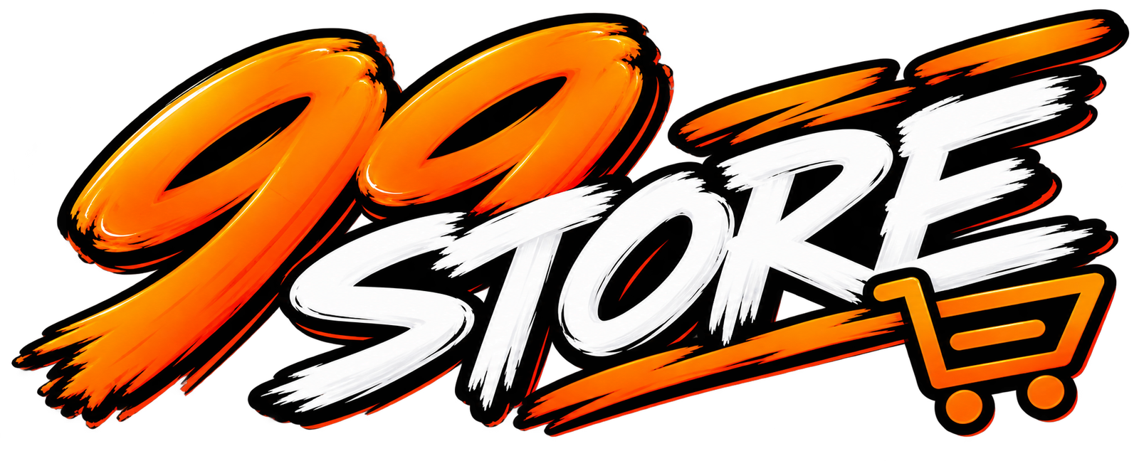 99storebrasil.com.br